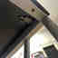 Customer photo 2 of 9