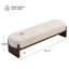 Repose-pieds Snedicor-116376458