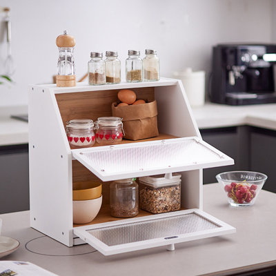 Food Storage Container