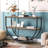 48'' Sideboard-1171677995