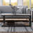 Anayiah Single Coffee Table
