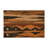 Sapphire Sands Indoor And Outdoor Area Rug-1504673660