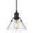 Weatherford 1 - Light Pendant-83976862-83976863-99998255
