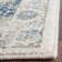 Tynemouth Oriental Area Rug