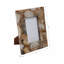 Cadre photo Mankato Agate-385777910-385777911