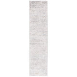 Palma Performance Geometric Rug