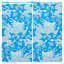 Ruan Dragon Damask Wallpaper-49817578