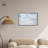 Art Remedy Neutral Abstracts Canvas-111129583-111129579