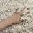 Develin Performance Chevron Rug-1372694839-1462898633