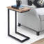 Table d'appoint C - Naturel-571341383-571341385