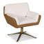 Bleeker Desk Chair