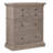 Commode 4 tiroirs Jeylianis-1619145137
