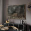 «Vintage Landscape - CECL XXXIX» sur toile-1762229595