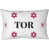 Blanc / rose / noir est en rupture de stock