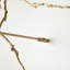 Handmade Brass Wall Decor