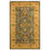 Dunbar Hand Tufted Wool Rug