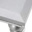Melrose Plaza Dining Table