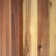 Topanga 35.5" Wall Mounted Single Bathroom Vanity Base Only in Walnut