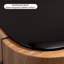 Buffet décoratif scandinave multifonctionnel