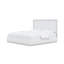 Corpus Upholstered Bed-72591905