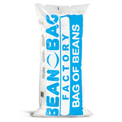 Bean Bag Replacement Fill by Elite Products