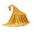 Yellow est en rupture de stock