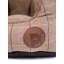 Adona Pet Bed-805035886-805035858