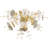 Flush Mount-1849420428