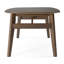 Table de salle à manger Byrum