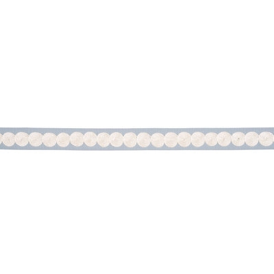 Castille Tape Narrow
