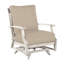 Croquet Patio Chair with Cushions-63331001-70085677-93646216