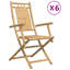 Almeter Patio Dining Accent Chair