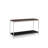 Edward 52'' Solid Wood Top Console Table