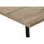 Armoire Desk