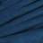 Pom Pom Velvet Square Pillow Cover-1382719341-1393702962