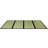 Christofor Indoor Rug-101666374