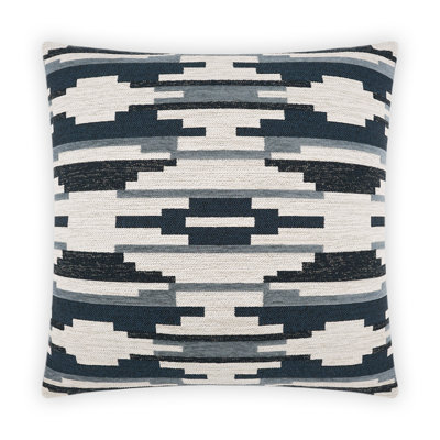 Coussin Littleton