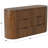 Fluted 6 Drawer Dresser-1012668880