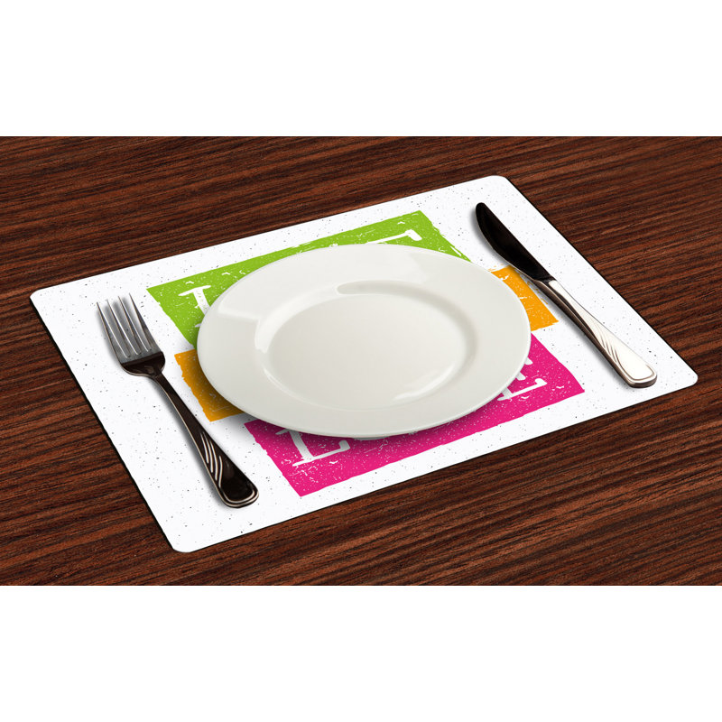 Récapitulatif 18,5" the live rire love