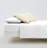 Eldon Microfiber Two Pillow Cases by Southshore Fine Linens-30564722-30266121