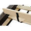 Lit plateforme tapissier touffeté-1471537386-1471537396