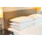 Pillow-651241051