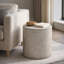 Outdoor Side Table