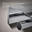 Avid Wall Mount Toilet Paper Holder-1858099748