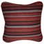 Wool Square Pillow Cover & Insert-1312351997