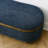 Storage Ottoman Bench