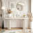 Beige sélectionné