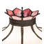 Greenbriar Oak Floor Lamp-101920728