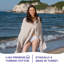 Serviette de plage Christof-1089628392