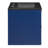 Modway Daybreak 24" Bathroom Vanity-164324346